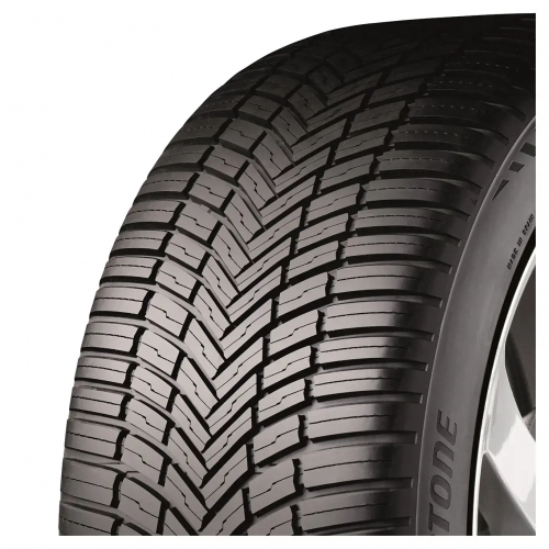 255/40 R19 100V A005 Weather Control EVO XL FSL