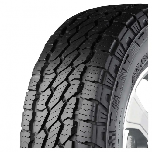 225/70 R15 100T Dueler All Terrain A/T002