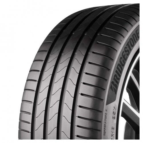 285/60 R18 116V Turanza 6 Enliten