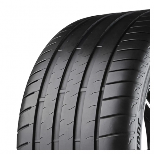 245/35 ZR19 (93Y) Potenza Sport XL FSL