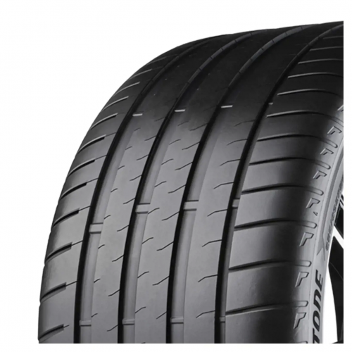 235/40 R20 96Y Potenza Sport XL FSL