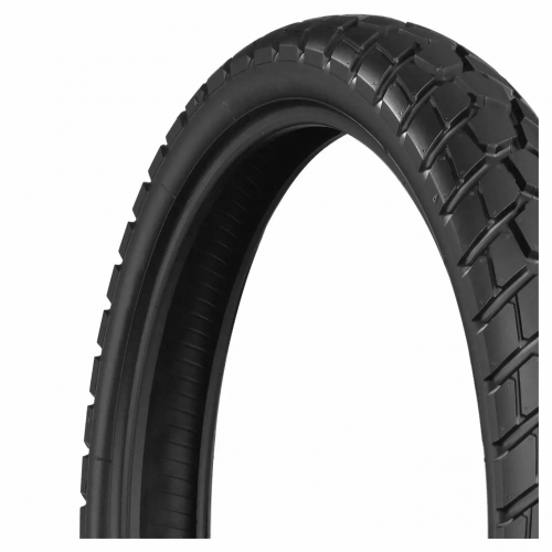 120/70 R17 58H AX41 T Front HON X-AD