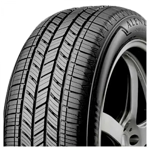 315/40 R21 115V Alenza Sport AS XL N0 FSL Cayenne