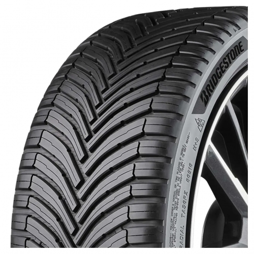 225/60 R16 102W Turanza All Season 6 XL Enliten