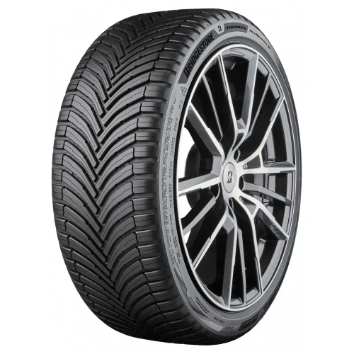 255/55 R19 111W Turanza All Season 6 XL Enliten