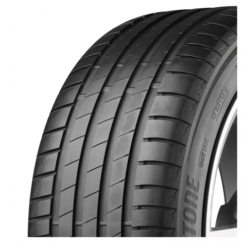 225/40 R18 (92Y) Potenza S 005 XL (+) FSL