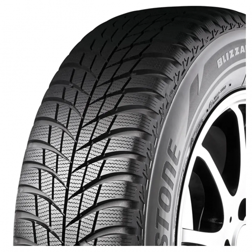 185/60 R16 90H Blizzak LM-001 XL