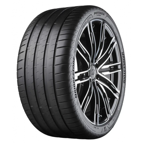 265/35 ZR20 (99Y) Potenza Sport RFT XL L FSL