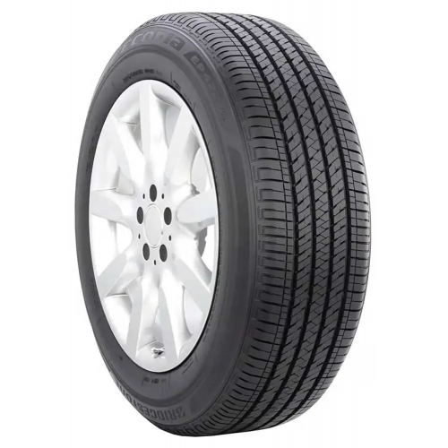 205/60 R16 96V Ecopia EP 422+ XL