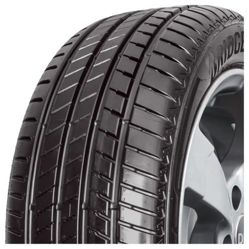 235/50 R20 100V Alenza 001 RFT