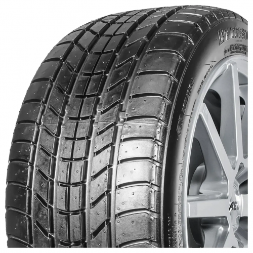 235/45 ZR17 DL Potenza RE 71 RFT N-0