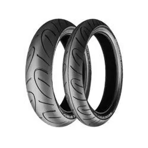 110/70 R17 54H BT 090 F M/C