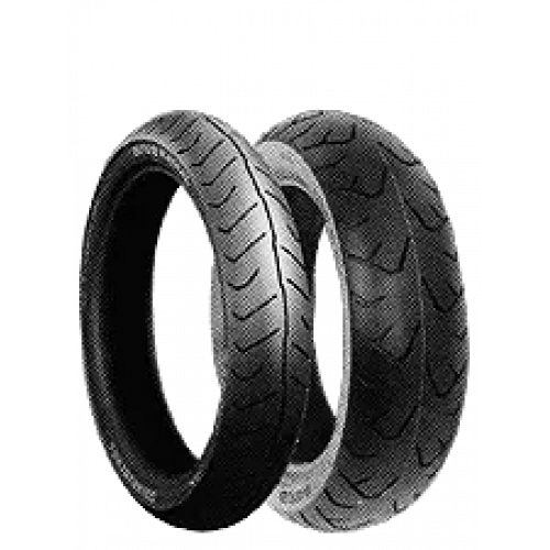 130/70 R18 63H G 709 M/C