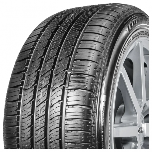 245/50 R18 100W Turanza ER 42 RFT *