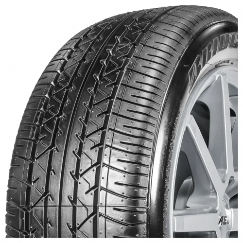 235/55 R18 99V Potenza RE 031