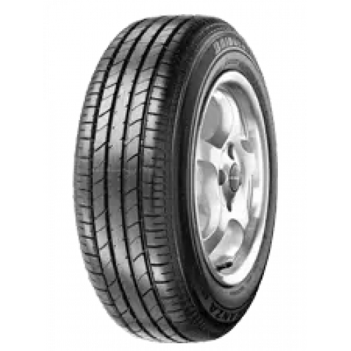 285/45 R19 107W Turanza ER 30 MO FSL