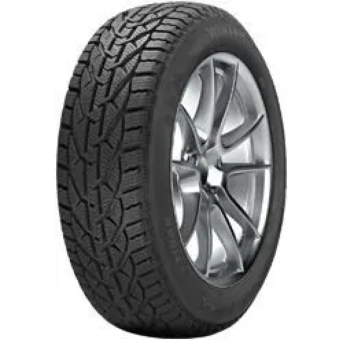 185/65 R15 88T Snow