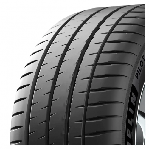 305/25 ZR20 (97Y) Pilot Sport 4S XL FSL