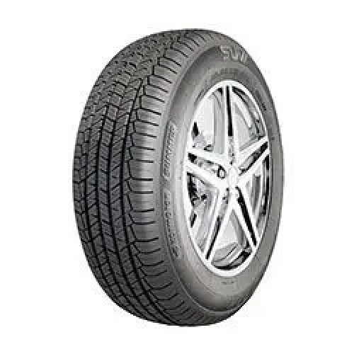 225/65 R17 102H SUV Summer