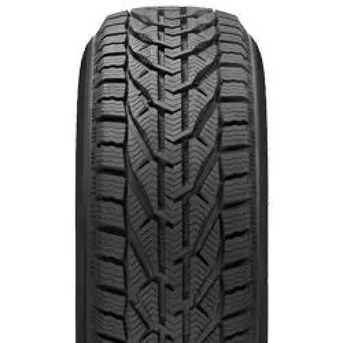 225/45 R17 94V Winter XL M+S