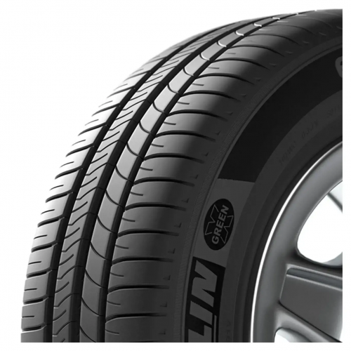 205/60 R16 92H Energy Saver +