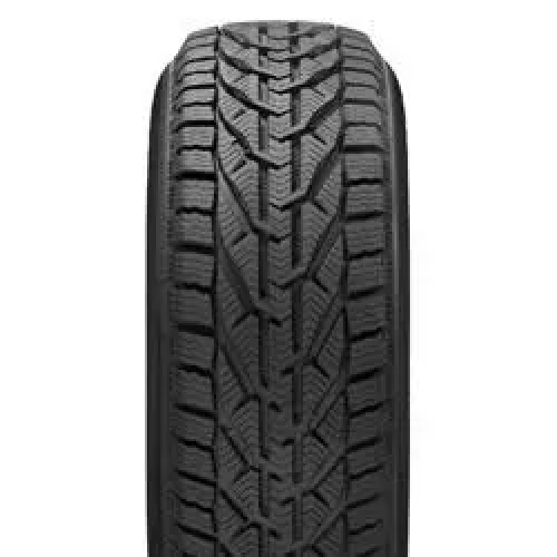 205/50 R17 93V Snow XL M+S 3PMSF