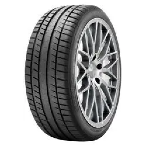 165/60 R15 77H Road Performance