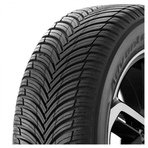 215/65 R17 103V Advantage All Season SUV XL