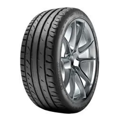 215/60 R17 96H Ultra High Performance FSL