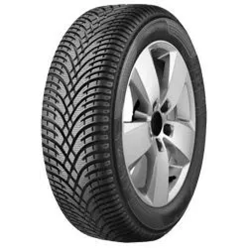 205/60 R16 92H g-Force Winter 2 M+S