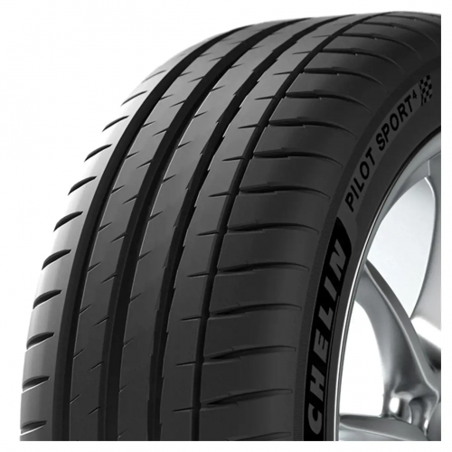 245/45 R19 102Y Pilot Sport 4 XL FSL