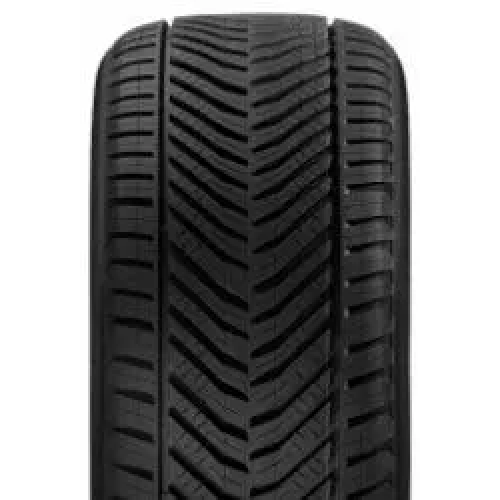 225/50 R17 98V All Season XL M+S