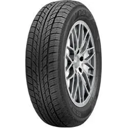 165/70 R14 81T Road