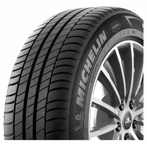 225/50 R17 94H Primacy 3 ZP UHP FSL