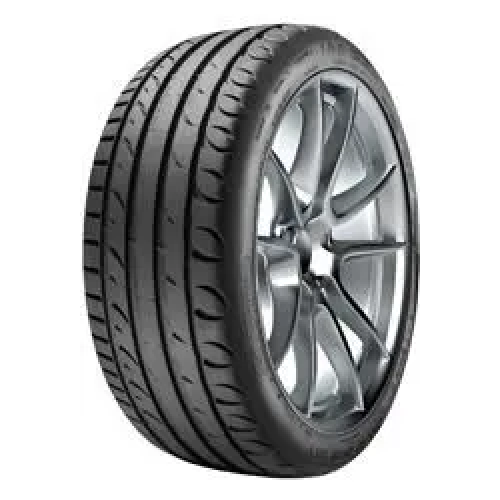 215/40 ZR17 87W Ultra High Performance XL