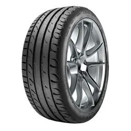 235/45 ZR18 98W Ultra High Performance XL