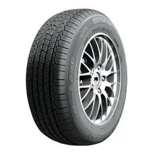 235/65 R17 108V 701 SUV XL