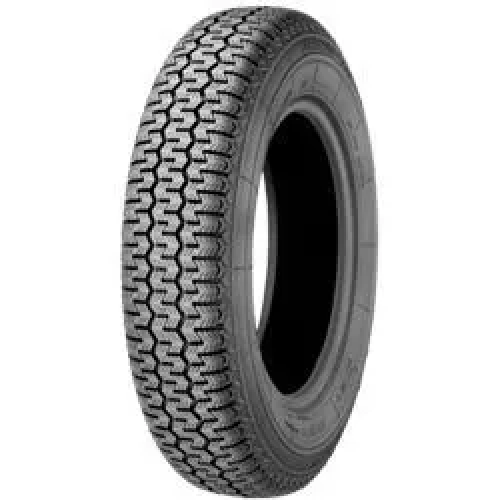 165/80 R15 86S TL XZX Oldtimer