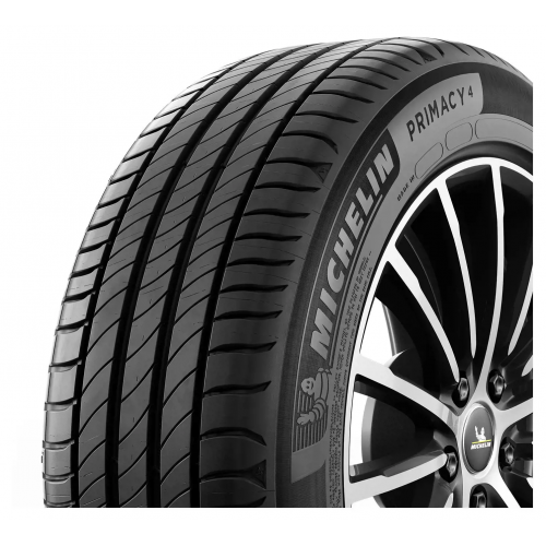 205/55 R16 94V Primacy 4 XL VOL FSL