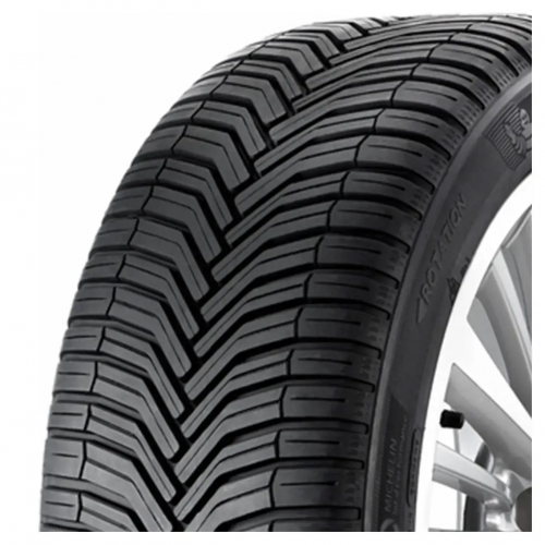 195/65 R15 95V CrossClimate EL