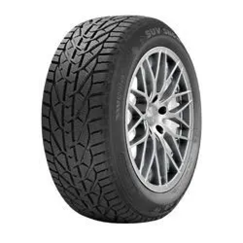 265/60 R18 114H SUV Snow XL M+S 3PMSF