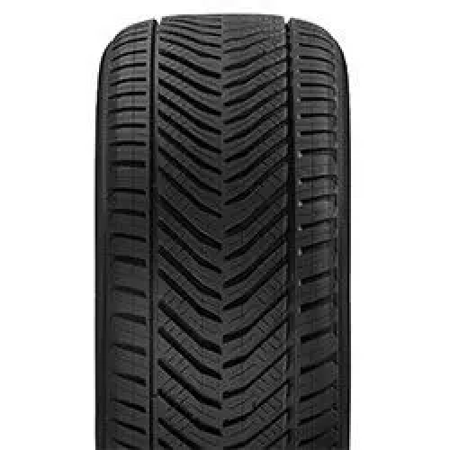 195/55 R15 89V All Season XL M+S