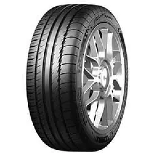 315/30 ZR18 (98Y) Pilot Sport PS2 N4 UHP FSL