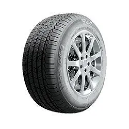 275/40 R20 106Y SUV Summer XL M+S