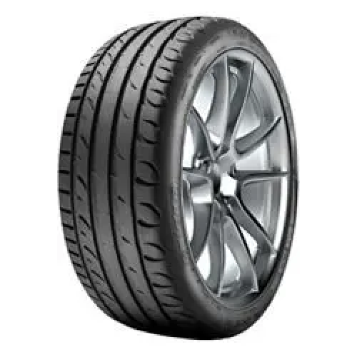 245/45 ZR17 99W Ultra High Performance XL FSL