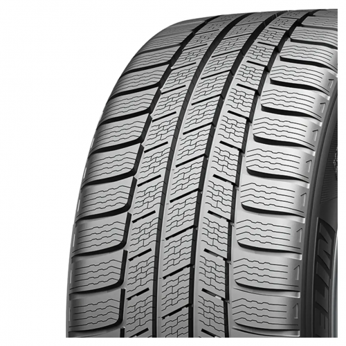 255/55 R18 109V Latitude Alpin N1 XL