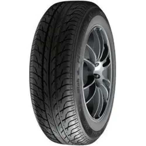 195/60 R15 88H High Performance