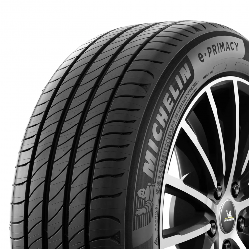 195/55 R16 91T E Primacy XL