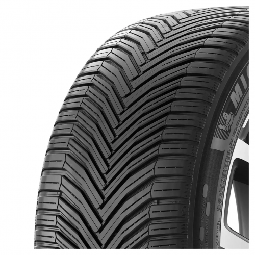 265/50 R20 111V CrossClimate 2 SUV XL RG