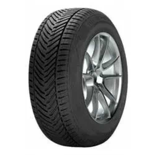 215/65 R16 102H All Season SUV XL